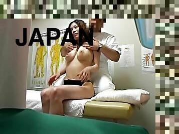 asiatiche, vulve-pelose, amatoriali, giapponesi, massaggi, videocamera, voyeur