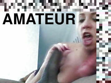 amateur, anal, maduro, mamada, polla-enorme, madurita-caliente, hardcore, paja, negra, corrida