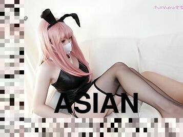 asia, kaki, stocking-stockings, fetish-benda-yang-dapat-meningkatkan-gairah-sex