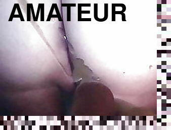 amatør, homofil, cum