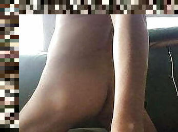 asiático, amateur, anal, gay, cámara, locura, voyeur, webcam, musculada