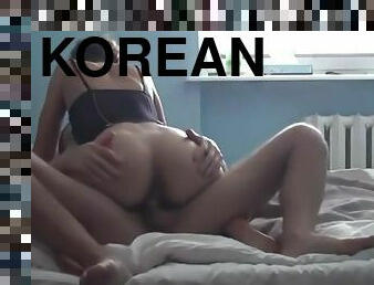 asyalı, amatör, oral-seks, kam, sapık-voyeur, sarışın, yakalanmış, korece, gizli