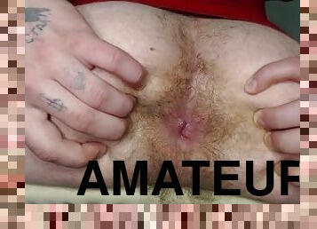 fet, sport, amatör, samling, bdsm, bbw, webbkamera, ensam, bondage