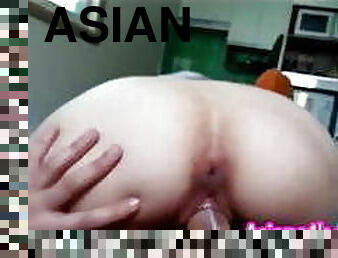 asiatic, capra, anal, bdsm, dublu, sperma, futai, sex-in-cur, penetrand