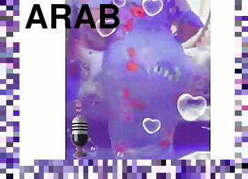 araber