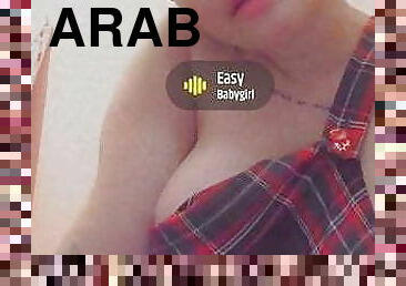 arabi