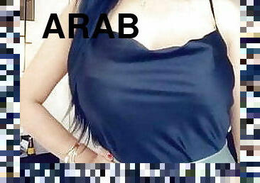 araber