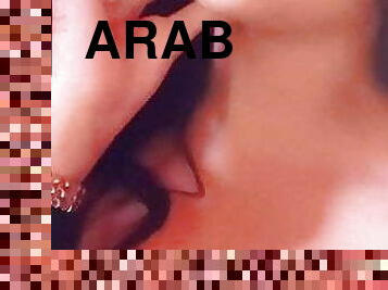 araber