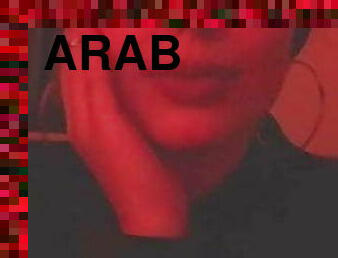 araber