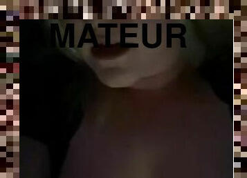 masturbare-masturbation, orgasm, pasarica, amatori, bunaciuni, milf, jucarie, bbw, maurdara, sperma