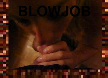 blowjob, ludder, hore