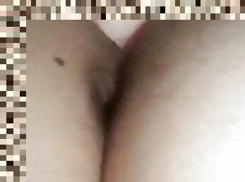 masturbare-masturbation, orgasm, pasarica, nevasta, milf, laba, dildo, unguroaica, uda