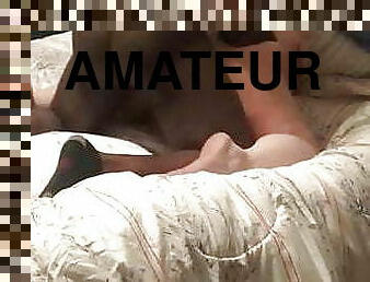 gemuk, amateur, matang, interracial, perempuan-besar-and-gemuk, gempal, cuckold, afrikan