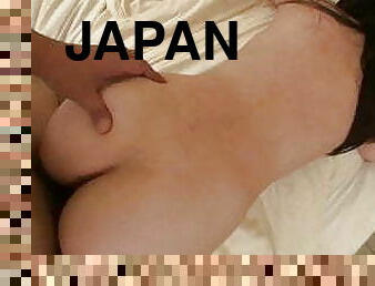 Sofia Takigawa amazes with her cunt - More at Japanesemamas.com
