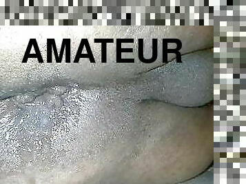 enorme, amateur, anal, polla-enorme, juguete, gay, consolador, mexicano