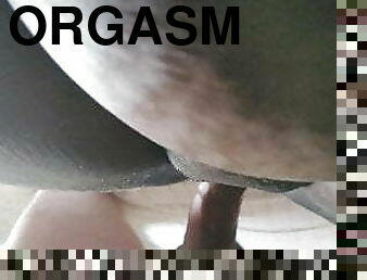 orgasm, pasarica, anal, futai, uda