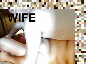wife sharing