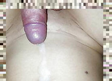 capra, masturbare-masturbation, pasarica, jet-de-sperma, laba, masaj, sarutand, cowgirl