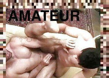 amatori, anal, intre-rase, gay, femei-hinduse, cuplu, muschiulos