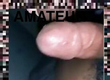 masturbare-masturbation, pasarica, amatori, jet-de-sperma, pula-imensa, adolescenta, jucarie, pov, pima-oara, sperma