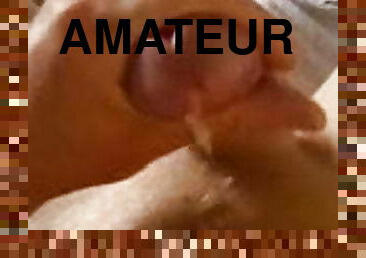 masturbation, amatör, gay, amerikansk