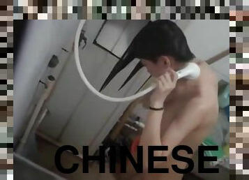 Hottest sex clip Chinese new you've seen