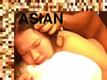 asiatique, gros-nichons, levrette, masturbation, fellation, hardcore, japonais, fellation-profonde, fantaisie, sœur