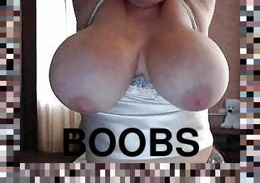 Big boobs 041
