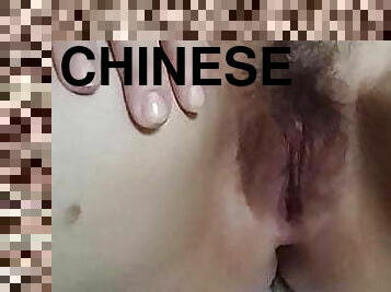 coño-pussy, chorro-de-corrida, zorra-slut, bonita, china, puta