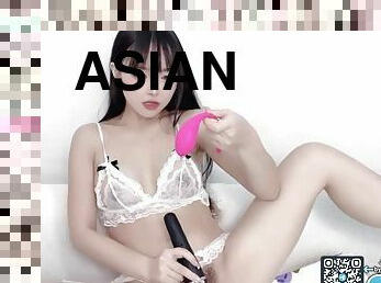 asiatisk, store-patter, onani, amatør, anal, skønheder, pikslikkeri, ibenholt, milf, teenager