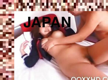 pelajar, amatir, jepang, creampie-ejakulasi-di-dalam-vagina-atau-anus-dan-keluarnya-tetesan-sperma, bdsm-seks-kasar-dan-agresif, manis, bondage-seks-dengan-mengikat-tubuh