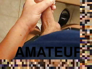 masturbarsi, amatoriali, gay, massaggi, sperma, peni