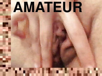 amaterski, doma-narejeno, cuckold