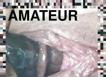 amateur, casero, cornudo