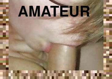 amcık-pussy, karı, amatör, anal, oral-seks, orta-yaşlı-seksi-kadın, ev-yapımı, anneciğim, dolgun-güzel-kadın, ikişerli