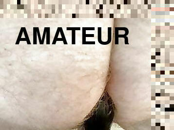 cur, grasa, paroasa, masturbare-masturbation, amatori, anal, jucarie, gay, neamt, bbw