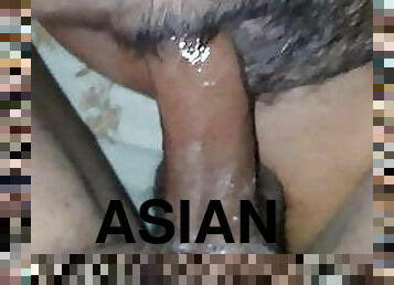 asia, orgasme, vagina-pussy, amatir, jenis-pornografi-milf, creampie-ejakulasi-di-dalam-vagina-atau-anus-dan-keluarnya-tetesan-sperma, bagian-miskin-kota-dengan-latar-belakang-ras-agama-sosial-yang-sama