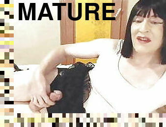 masturbare-masturbation, travestit, amatori, matura, pula-imensa, milf, britanic, camera-web, solo