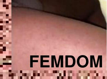 amatør, babes, stor-pikk, milf, kjendis, handjob, slave, babysitter, femdom, pikk