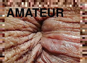 fisse-pussy, amatør, anal, bøsse, webcam, amerikansk, røv-butt, muskuløs