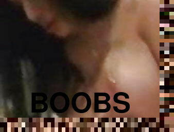 Big boobs fuck