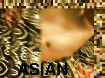 एशियाई, ओगाज़्म, परिपक्व, मिल्फ़, माँ, अरब, भारतीय, चुंबन, प्रेमिका