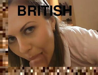 onani, blowjob, hardcore, handjob, deepthroat, intervju, europeisk, britisk, euro