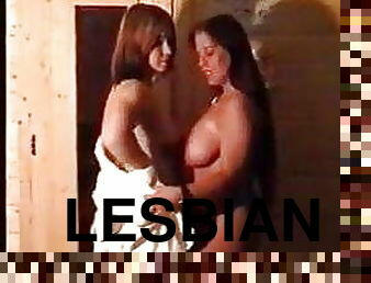 αλακία̍-masturbation, υμνιστής̍, ¼ουνί̍-pussy, »εσβία̍-lesbian, ητέρες̠àου̠¸α̠®θελα̠½α̠³αμήσω̍, μορφες̬-υτραφείς̠υρίες̍, υρωπαίος̯±̍, υρωπαϊκό̍, ¼ελαχρινός̯®̍