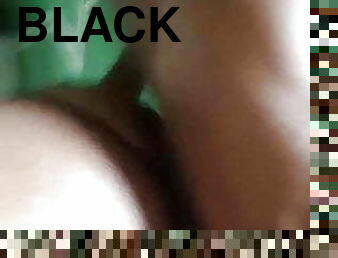 amateur, interracial, gay, negra, musculada