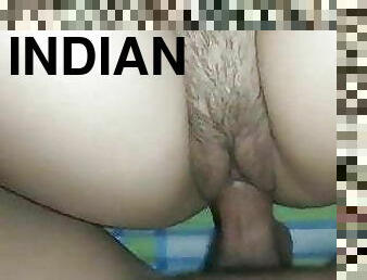 vagina-pussy, isteri, penis-besar, hindu, permainan-jari, pertama-kali, akademi, lucu, suami-yang-istrinya-tidak-setia