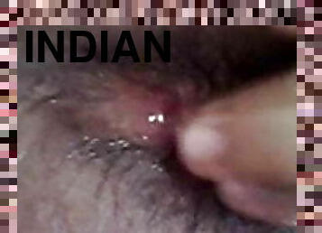 Indian gay hungry for hard fucking...
