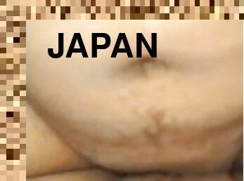 asiatic, pasarica, bunaciuni, milf, vedeta, mama, japoneza, bbw, tailandeza, europeana