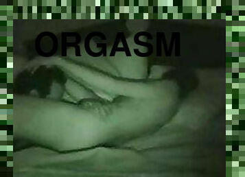 orgasm, pasarica, amatori, facut-acasa