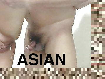 asiatic, imbaiere, capra, orgasm, pasarica, muie, jet-de-sperma, slobozita, cu-degetelul, futai